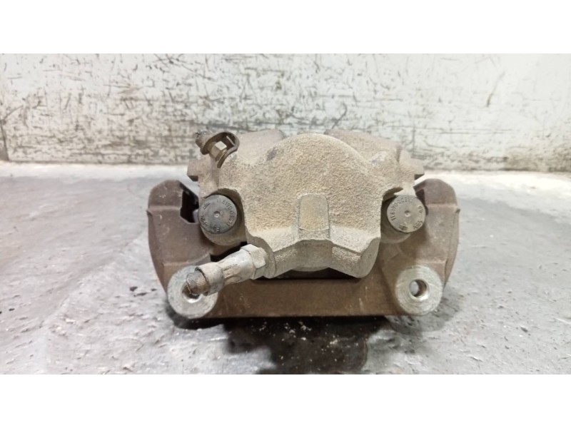 Recambio de pinza freno delantera derecha para bmw x3 (e83) 2.0d referencia OEM IAM   