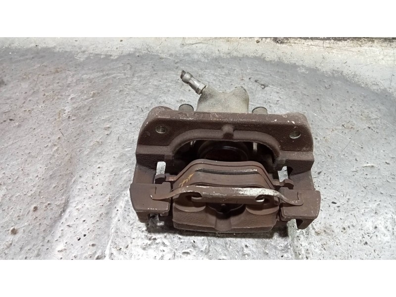 Recambio de pinza freno delantera derecha para bmw x3 (e83) 2.0d referencia OEM IAM   