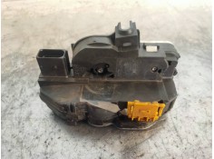 Recambio de motor cierre centralizado delantero derecho para chevrolet cruze ls referencia OEM IAM 13579523   2