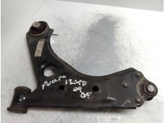 Recambio de brazo suspension inferior delantero derecho para fiat punto (evo) (199) emotion referencia OEM IAM    2
