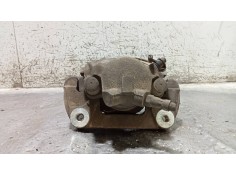 Recambio de pinza freno delantera izquierda para bmw x3 (e83) 2.0d referencia OEM IAM    2