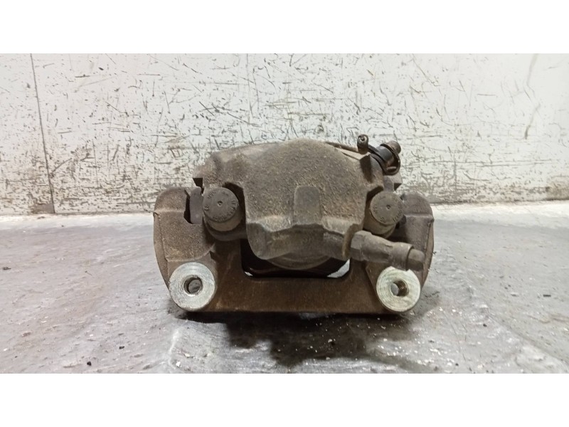 Recambio de pinza freno delantera izquierda para bmw x3 (e83) 2.0d referencia OEM IAM   