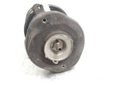 Recambio de amortiguador delantero derecho para renault scenic ii 1.5 dci diesel referencia OEM IAM    2