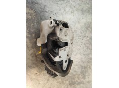 Recambio de motor cierre centralizado delantero izquierdo para chevrolet cruze ls referencia OEM IAM   