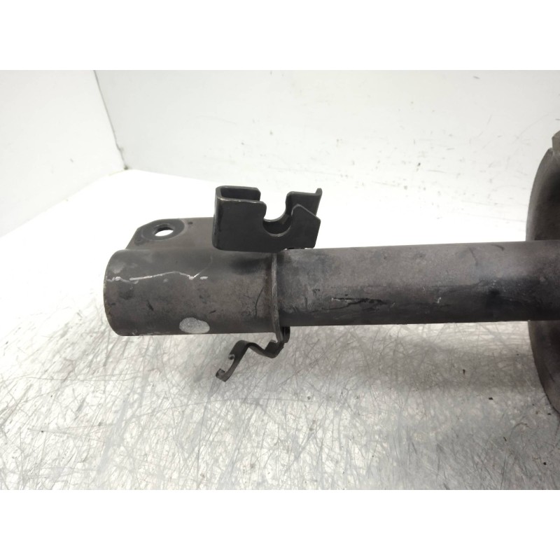 Recambio de amortiguador delantero derecho para renault scenic ii 1.5 dci diesel referencia OEM IAM   