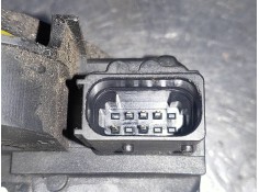 Recambio de motor cierre centralizado delantero izquierdo para chevrolet cruze ls referencia OEM IAM    2