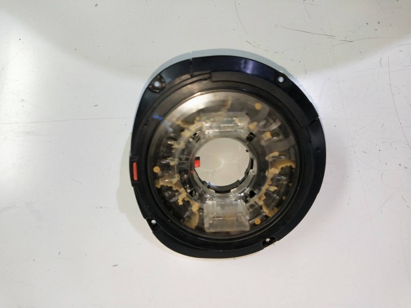 Recambio de kit airbag para mercedes clase a (w176) a 220 cdi blueefficiency (176.003) referencia OEM IAM   