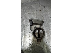 Recambio de caja mariposa para bmw x3 (e83) 2.0d referencia OEM IAM 780437301  