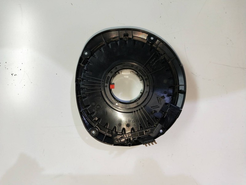 Recambio de kit airbag para mercedes clase a (w176) a 220 cdi blueefficiency (176.003) referencia OEM IAM   