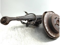 Recambio de mangueta trasera derecha para toyota rav 4 (a2) 1.8 16v cat referencia OEM IAM    2