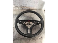 Recambio de volante para mercedes clase c (w204) familiar 220 t cdi (204.208) referencia OEM IAM A20446027039  