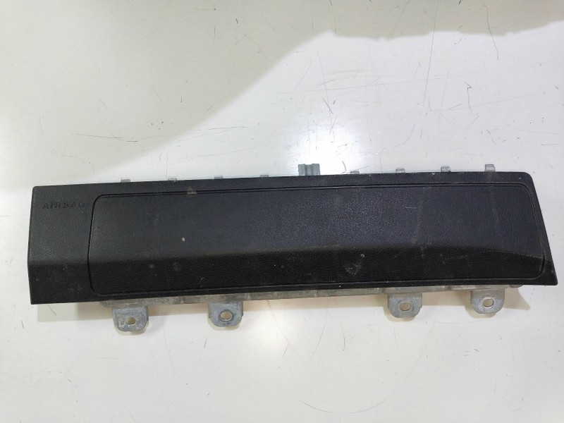 Recambio de kit airbag para mercedes clase a (w176) a 220 cdi blueefficiency (176.003) referencia OEM IAM   