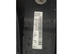 Recambio de volante para mercedes clase c (w204) familiar 220 t cdi (204.208) referencia OEM IAM A20446027039   2