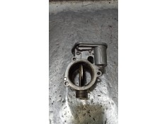 Recambio de caja mariposa para bmw x3 (e83) 2.0d referencia OEM IAM 780437301   2