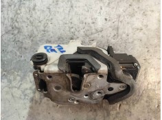 Recambio de motor cierre centralizado trasero derecho para chevrolet cruze ls referencia OEM IAM 13579566  