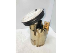 Recambio de bomba combustible para mercedes clase c (w203) familiar 2.2 cdi cat referencia OEM IAM 0580303031 A2034703394 BOSCH 