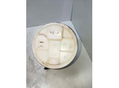 Recambio de bomba combustible para mercedes clase c (w203) familiar 2.2 cdi cat referencia OEM IAM 0580303031 A2034703394 BOSCH  2