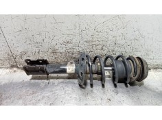 Recambio de amortiguador delantero derecho para opel tigra twin top cosmo referencia OEM IAM   