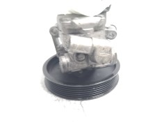 Recambio de bomba direccion para mercedes clase c (w203) familiar 2.2 cdi cat referencia OEM IAM 0044661301   2
