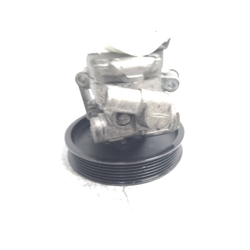 Recambio de bomba direccion para mercedes clase c (w203) familiar 2.2 cdi cat referencia OEM IAM 0044661301  