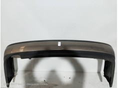 Recambio de paragolpes trasero para saab 9-3 coupé 2.2 tid s referencia OEM IAM   