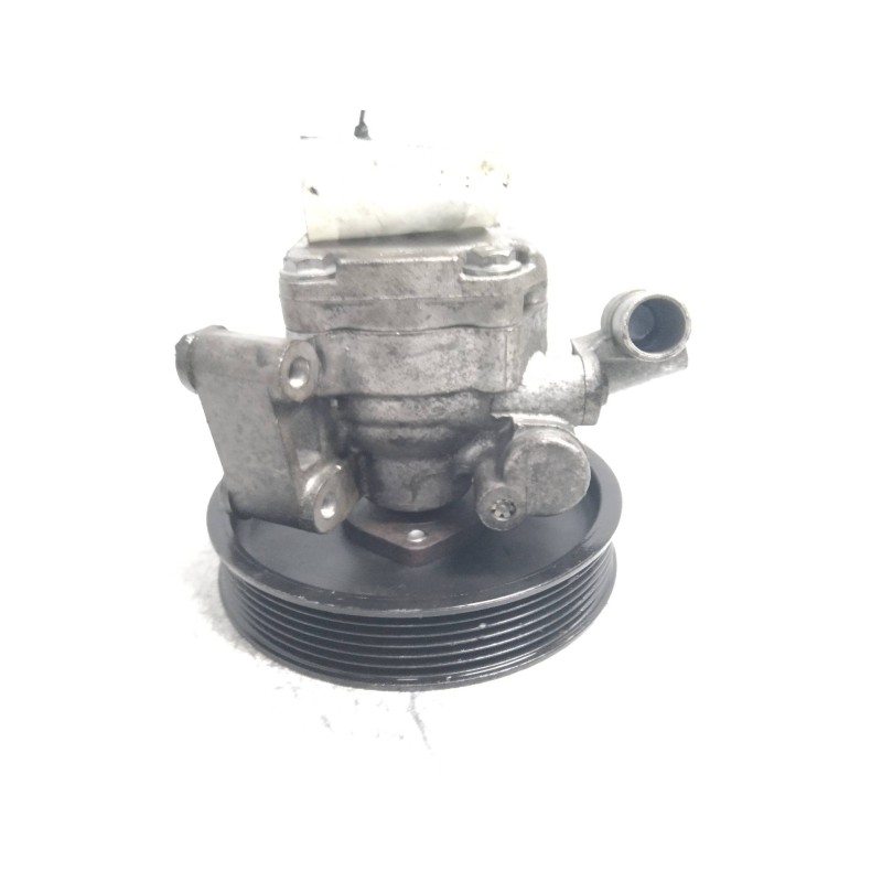 Recambio de bomba direccion para mercedes clase c (w203) familiar 2.2 cdi cat referencia OEM IAM 0044661301  