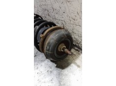 Recambio de amortiguador delantero derecho para opel tigra twin top cosmo referencia OEM IAM    2