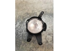 Recambio de faro antiniebla derecho para chevrolet cruze ls referencia OEM IAM   