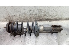 Recambio de amortiguador delantero izquierdo para opel tigra twin top cosmo referencia OEM IAM   