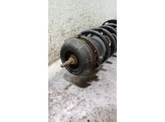 Recambio de amortiguador delantero izquierdo para opel tigra twin top cosmo referencia OEM IAM    2