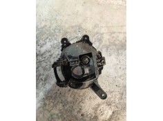 Recambio de faro antiniebla derecho para chevrolet cruze ls referencia OEM IAM    2