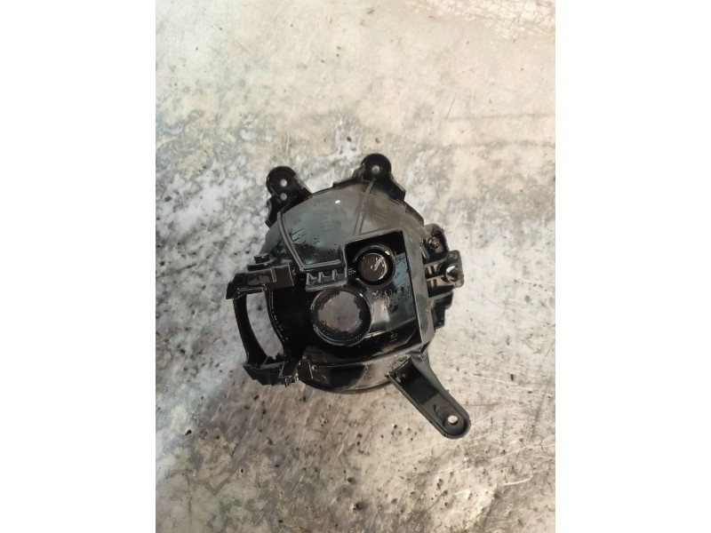 Recambio de faro antiniebla derecho para chevrolet cruze ls referencia OEM IAM   