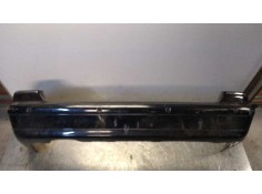 Recambio de paragolpes trasero para mercedes clase c (w203) familiar 2.2 cdi cat referencia OEM IAM   