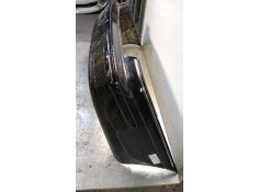 Recambio de paragolpes trasero para mercedes clase c (w203) familiar 2.2 cdi cat referencia OEM IAM    2