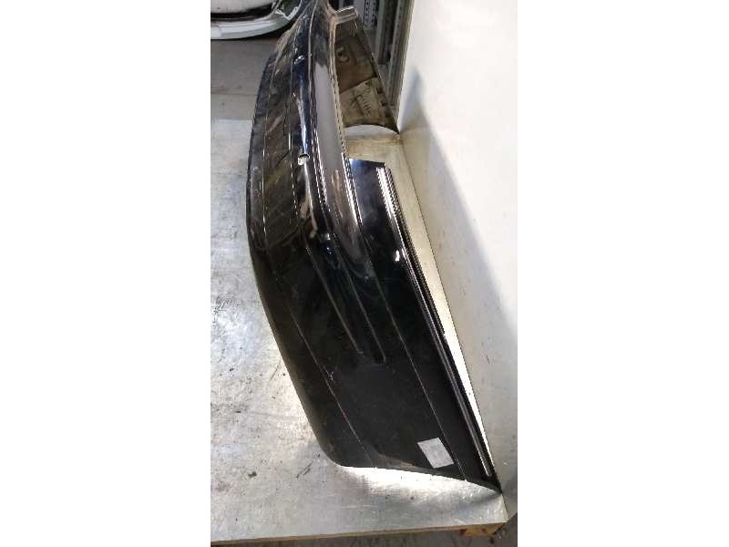 Recambio de paragolpes trasero para mercedes clase c (w203) familiar 2.2 cdi cat referencia OEM IAM   