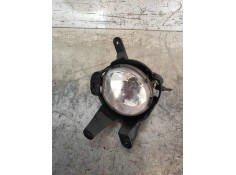 Recambio de faro antiniebla izquierdo para chevrolet cruze ls referencia OEM IAM   