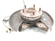 Recambio de mangueta delantera derecha para toyota supra (a8) referencia OEM IAM    2