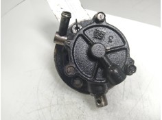 Recambio de depresor freno / bomba vacio para nissan primera berlina (p11) 2.0 turbodiesel cat referencia OEM IAM 146502J601  