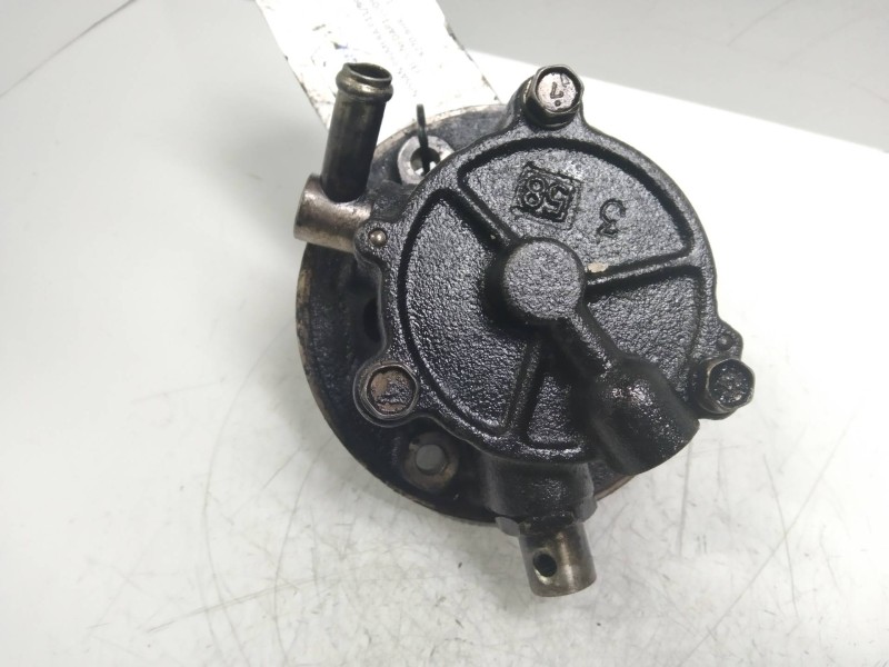 Recambio de depresor freno / bomba vacio para nissan primera berlina (p11) 2.0 turbodiesel cat referencia OEM IAM 146502J601  