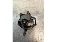 Recambio de faro antiniebla izquierdo para chevrolet cruze ls referencia OEM IAM    2
