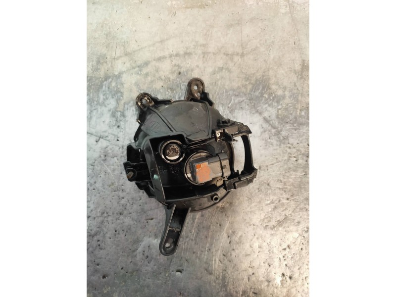 Recambio de faro antiniebla izquierdo para chevrolet cruze ls referencia OEM IAM   