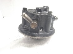 Recambio de depresor freno / bomba vacio para nissan primera berlina (p11) 2.0 turbodiesel cat referencia OEM IAM 146502J601   2