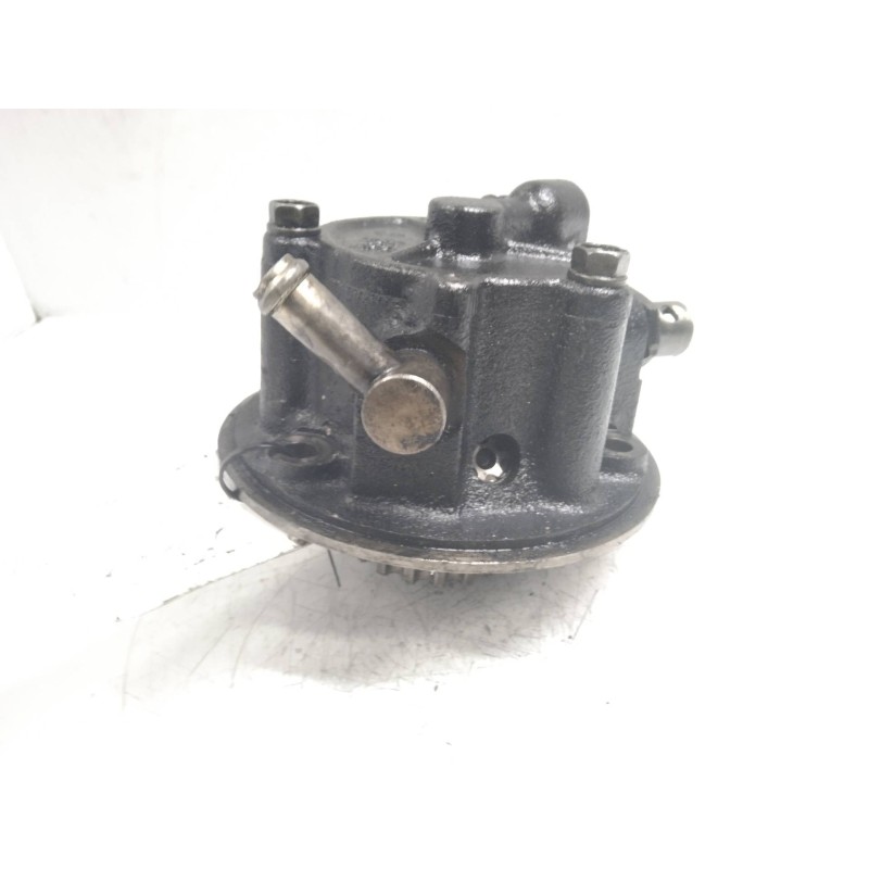 Recambio de depresor freno / bomba vacio para nissan primera berlina (p11) 2.0 turbodiesel cat referencia OEM IAM 146502J601  