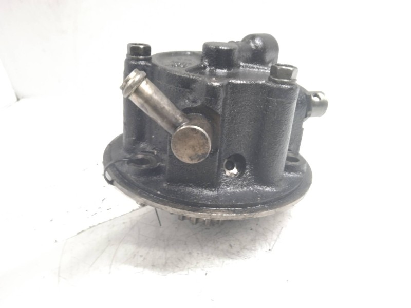 Recambio de depresor freno / bomba vacio para nissan primera berlina (p11) 2.0 turbodiesel cat referencia OEM IAM 146502J601  