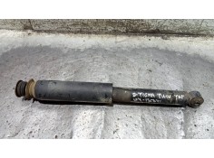 Recambio de amortiguador trasero derecho para opel tigra twin top cosmo referencia OEM IAM   