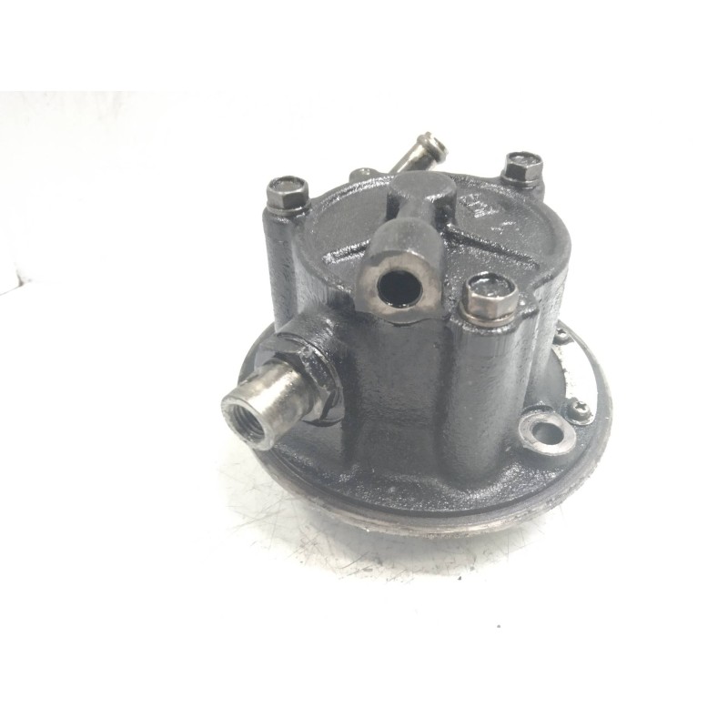 Recambio de depresor freno / bomba vacio para nissan primera berlina (p11) 2.0 turbodiesel cat referencia OEM IAM 146502J601  