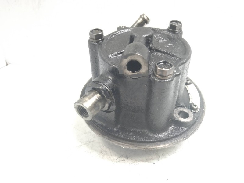 Recambio de depresor freno / bomba vacio para nissan primera berlina (p11) 2.0 turbodiesel cat referencia OEM IAM 146502J601  
