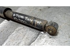Recambio de amortiguador trasero derecho para opel tigra twin top cosmo referencia OEM IAM    2