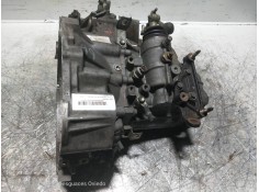 Recambio de caja cambios para toyota carina (t19) 2.0 16v cat referencia OEM IAM 3090207  