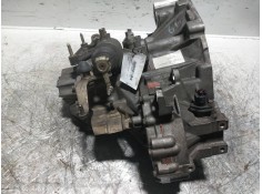 Recambio de caja cambios para toyota carina (t19) 2.0 16v cat referencia OEM IAM 3090207   2